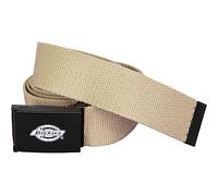 Dickies Orcutt Gürtel (khaki, one size)
