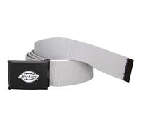 Dickies Orcutt Gürtel (ultimate grey, one size)