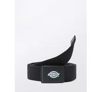 Dickies Orcutt Webbing Belt BLACK