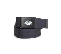Dickies Orcutt Webbing Belt Dark Navy