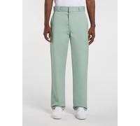DICKIES 874 WORK PANT REC men Casual Pants green in Größe:L