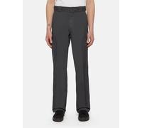 Dickies 874 Work Pants Schwarz 31 / 32 Mann