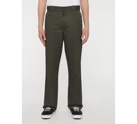Dickies 874 Work Pant Rec Olive Green 30/34