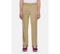 Dickies - Original 874 Arbeitshose (unisex), Herren, Khaki, Größe: W29/L32