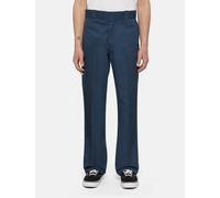 Dickies - Original 874 Arbeitshose (unisex), Herren, Marine, Größe: W27/L28