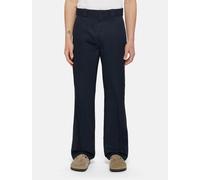 Dickies 874 Work Pants Blau 31 / 34 Mann