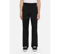 Dickies 874 Rec Work Pant Chino Männer in Gr. W38_L34 in Schwarz