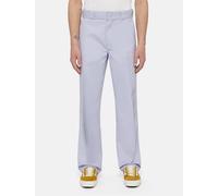 Dickies - Original 874 Arbeitshose (Unisex), Herren, Violet, Größe: W30/L34