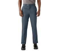 Dickies Herren Original 874 Arbeitshose, Blau (Airforce Blue), 42W / 32L
