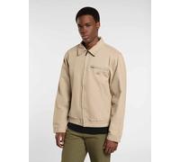 Dickies - Painter canvas Jacke, Herren, Khaki, Größe: OS