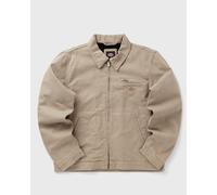 Dickies - Painter canvas Jacke, Herren, Khaki, Größe: L