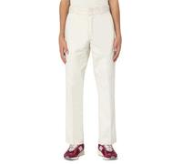 Dickies - Original 874 Arbeitshose (unisex), Herren, Weiß, Größe: W34/L32