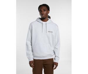 Dickies - Payson Kapuzenpullover, Herren, Grau, Größe: L