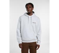 Dickies - Payson Kapuzenpullover, Herren, Grau, Größe: M