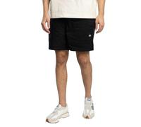 Dickies - Pelican Rapids Black - Shorts - Schwarz - S - 100% Baumwolle Schwarz S
