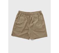 Dickies Shorts mit Eingrifftaschen Modell 'PELICAN RAPIDS' in Sand, Größe XXL