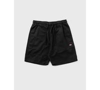 Dickies Pelican Rapids Shorts Mann Schwarz Size 2XL