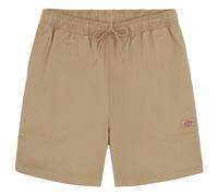 Dickies | Kurze Hosen/Shorts für Herren | Braun XL