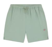 Dickies - Pelican Rapids - Shorts, Gr. XL, türkis (IcebergGreen)