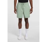 Dickies Pelican Rapids Kurze Hose (Herstellerartikelnummer: DK0A4XB2K361-L)