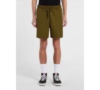 Dickies - Pelican Rapids Shorts, Herren, Grün, Größe: OS