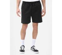 Dickies - Pelican Rapids Shorts, Herren, Schwarz, Größe: L