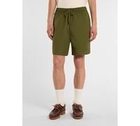 Dickies - Pelican Rapids Shorts, Herren, Weiß, Größe: XS