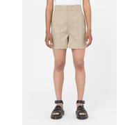 Phoenix Rec Short W by Dickies 32