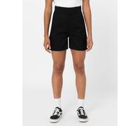 Dickies - Phoenix Shorts, Damen, Schwarz, Größe: 32
