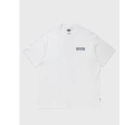Dickies Plain City Kurzarm-t-shirt
