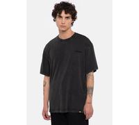 Dickies Plentywood Kurzarm-t-shirt