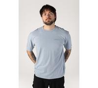 Dickies Plentywood T-Shirt endless sky Herren Gr. L