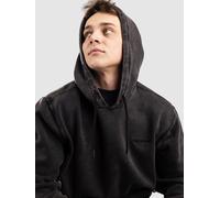 Dickies Plentywood Kapuzenpullover