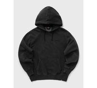 DICKIES PLENTYWOOD HOODIE men Hoodies black in Größe:XL