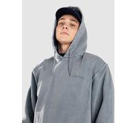 Dickies Plentywood Hoodie stormy weather Herren Gr. S