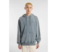 Dickies - Plentywood Kapuzenpulli, Herren, Grau, Größe: S