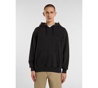 DICKIES PLENTYWOOD HOODIE men Hoodies black in Größe:XXL