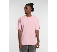 Dickies Plentywood Kurzarm-t-shirt (Herstellerartikelnummer: DK0A866BK391-L)