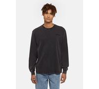 Dickies - Plentywood leichtes T-shirt, Herren, Schwarz, Größe: 2XL