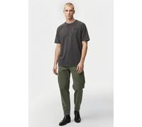 Dickies Plentywood Short-sleeve T-shirt Größe: S | Basic T-Shirts Outlet | Herren