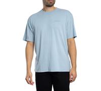 Dickies Plentywood T-Shirt endless sky Herren Gr. L