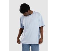 Dickies Plentywood T-Shirt endless sky Herren Gr. L