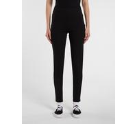 Dickies, Damen, Dickies Leggings mit Taschen, Schwarz, XL