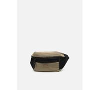 Dickies - Portemonnaies & Clutches Ashville Pouch - Grün - Größe T.U