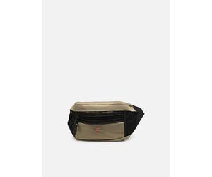 Dickies - Portemonnaies & Clutches Ashville Pouch - Grün - Größe T.U