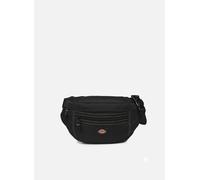 Dickies - Portemonnaies & Clutches Ashville Pouch - Schwarz - Größe T.U