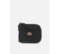 Dickies - Portemonnaies & Clutches Dickies Duck Canvas Wallet - Schwarz - Größe T.U
