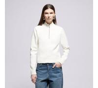 DICKIES PULLOVER RUSTON QZ SWEATER W Beige Damen