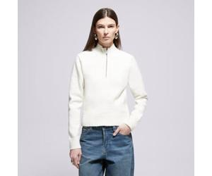 DICKIES PULLOVER RUSTON QZ SWEATER W Beige Damen