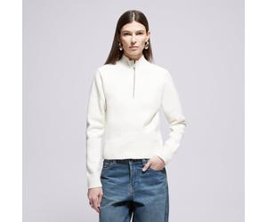 DICKIES PULLOVER RUSTON QZ SWEATER W Beige Damen